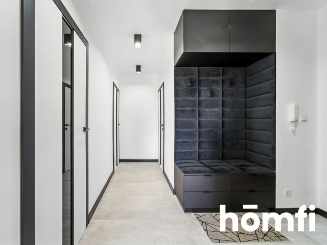 READY 3-ROOM, SUNNY APARTMENT - Квартира - Продаж - Gliwice, Trynek