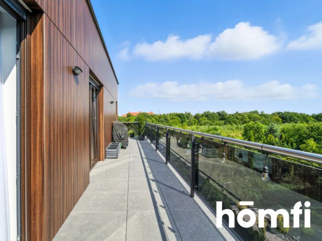 READY 3-ROOM, SUNNY APARTMENT - Квартира - Продаж - Gliwice, Trynek