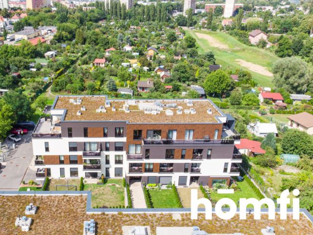 READY 3-ROOM, SUNNY APARTMENT - Квартира - Продаж - Gliwice, Trynek