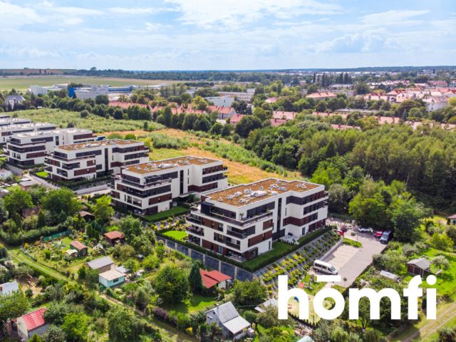 READY 3-ROOM, SUNNY APARTMENT - Квартира - Продаж - Gliwice, Trynek