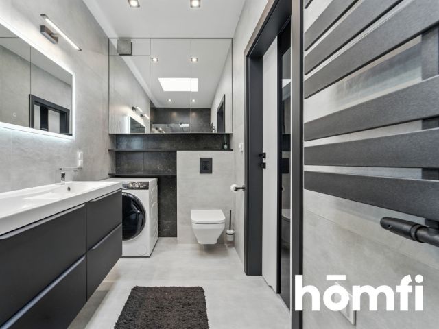 READY 3-ROOM, SUNNY APARTMENT - Квартира - Продаж - Gliwice, Trynek