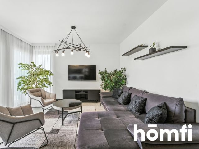 READY 3-ROOM, SUNNY APARTMENT - Квартира - Продаж - Gliwice, Trynek