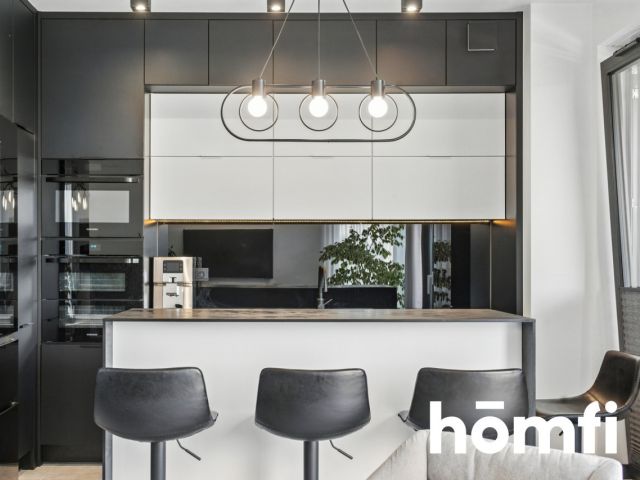 READY 3-ROOM, SUNNY APARTMENT - Квартира - Продаж - Gliwice, Trynek