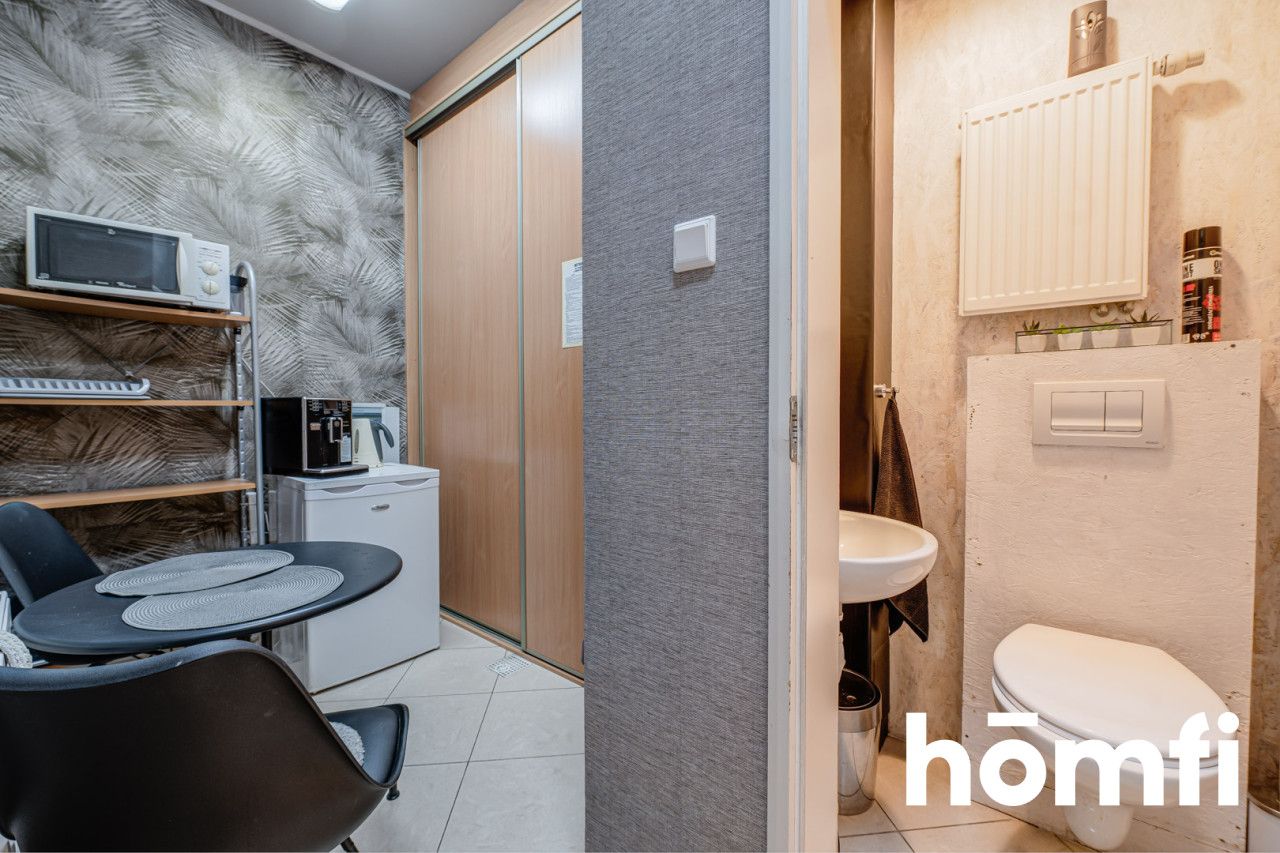 Great commercial building with high business potentia in Radom - Комерційне приміщення - Оренда - Radom, Sadków