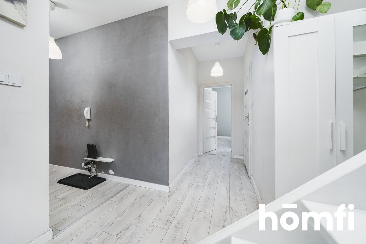 Duże i jasne 3 pokojowe - Mieszkanie - Sprzedaż - Kraków, Podgórze / Płaszów