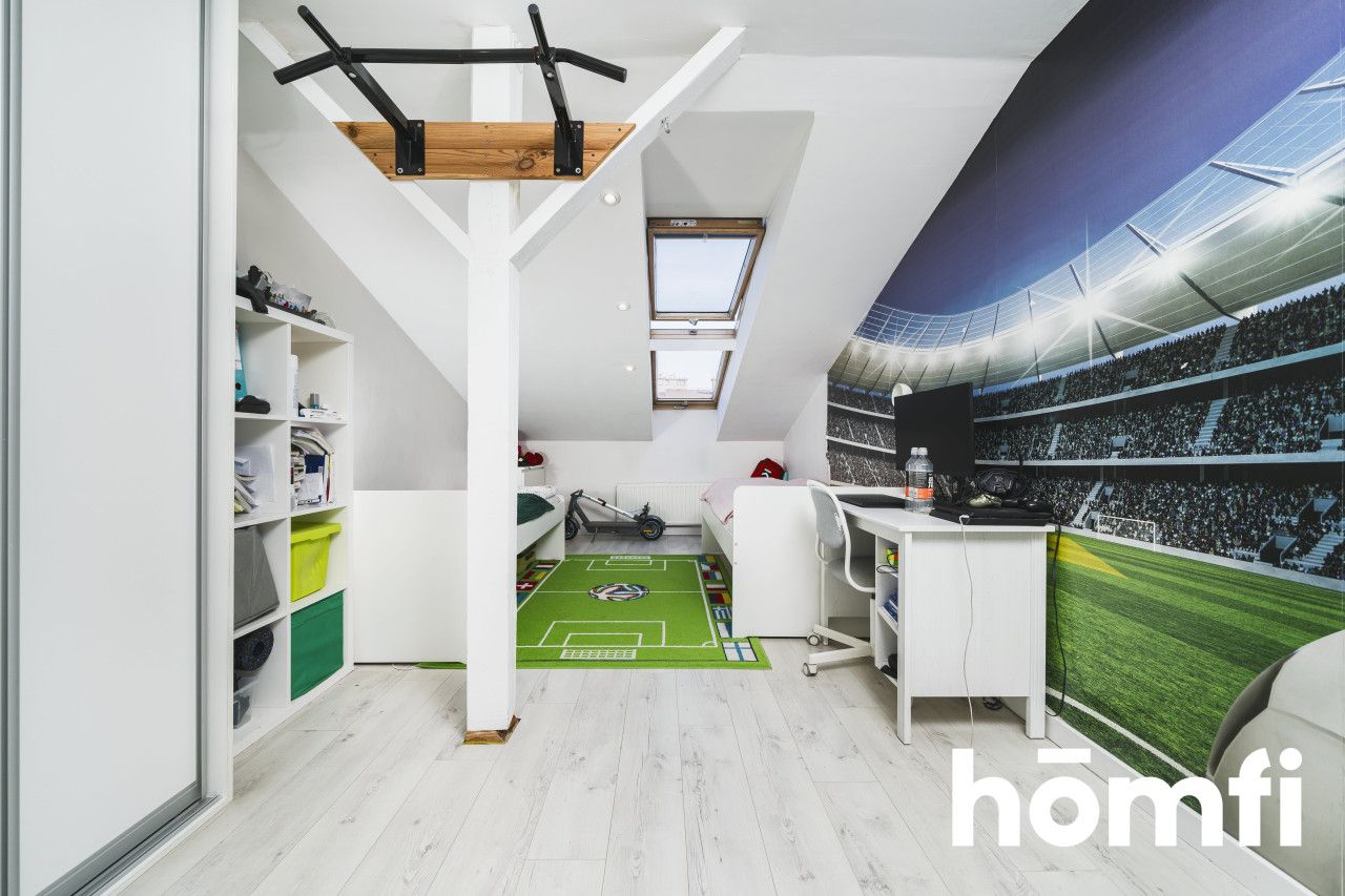 Duże i jasne 3 pokojowe - Mieszkanie - Sprzedaż - Kraków, Podgórze / Płaszów