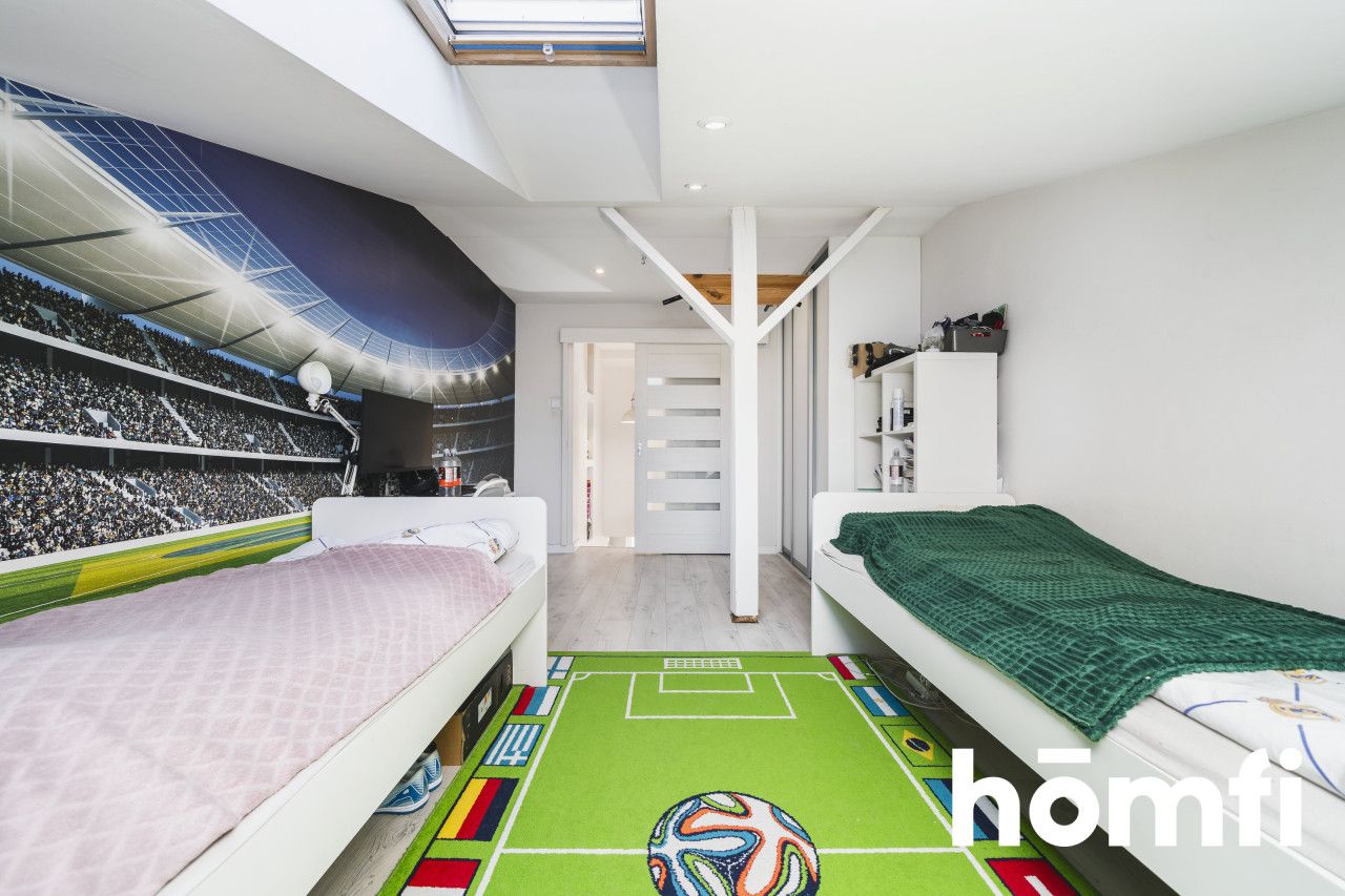 Duże i jasne 3 pokojowe - Mieszkanie - Sprzedaż - Kraków, Podgórze / Płaszów