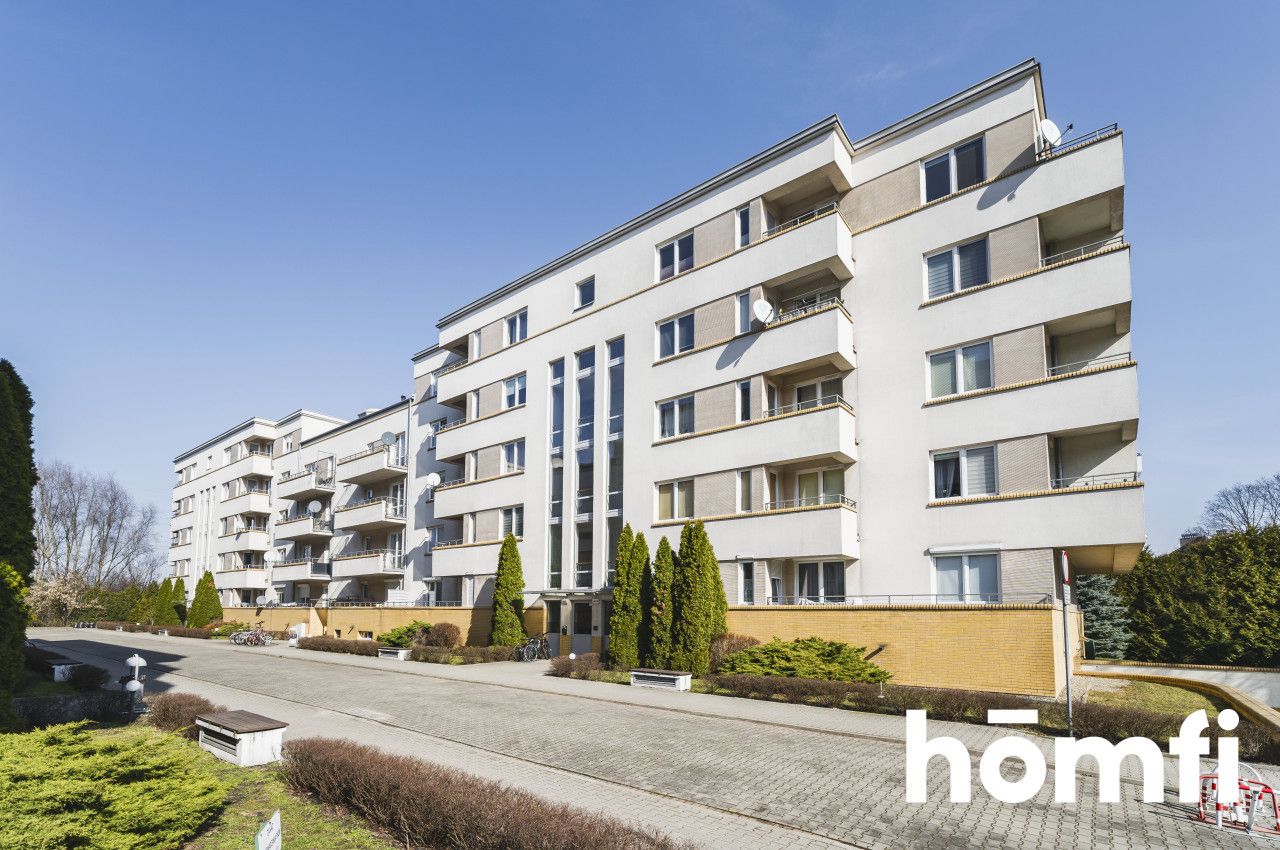 Duże i jasne 3 pokojowe - Mieszkanie - Sprzedaż - Kraków, Podgórze / Płaszów