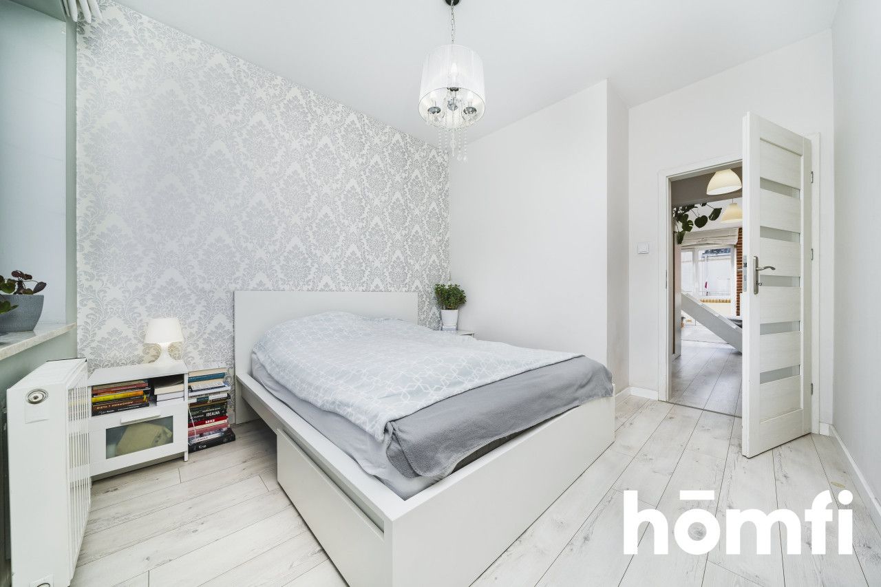 Duże i jasne 3 pokojowe - Mieszkanie - Sprzedaż - Kraków, Podgórze / Płaszów