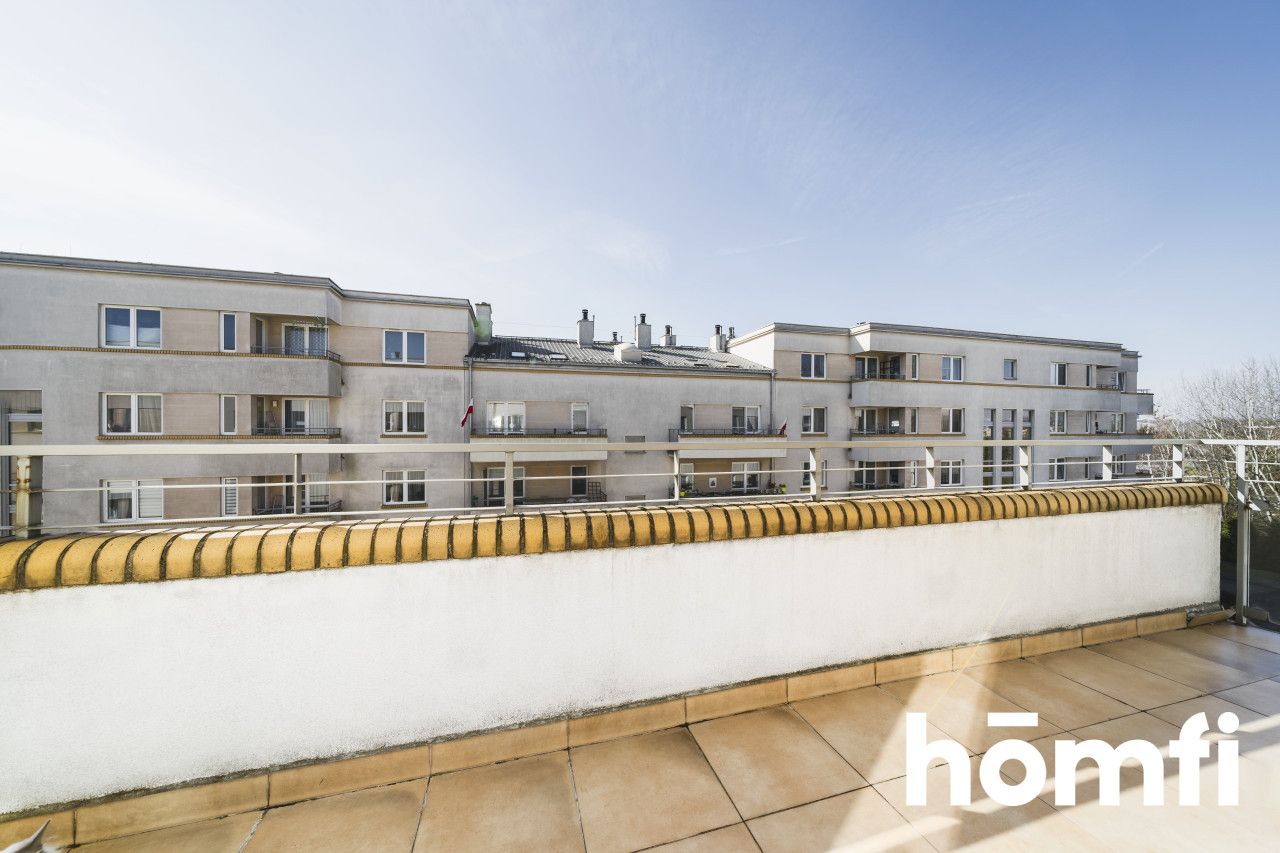 Duże i jasne 3 pokojowe - Mieszkanie - Sprzedaż - Kraków, Podgórze / Płaszów