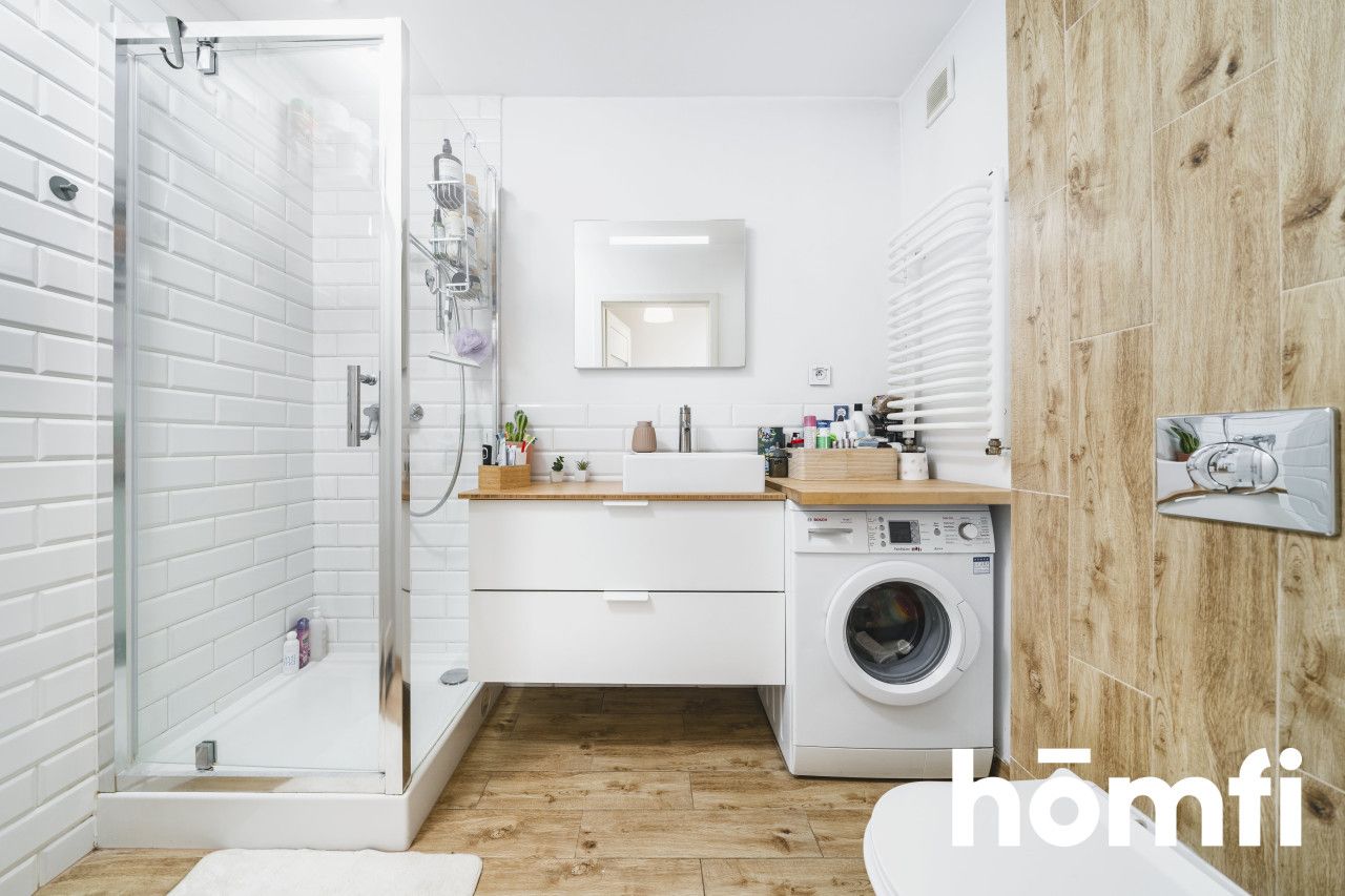 Duże i jasne 3 pokojowe - Mieszkanie - Sprzedaż - Kraków, Podgórze / Płaszów