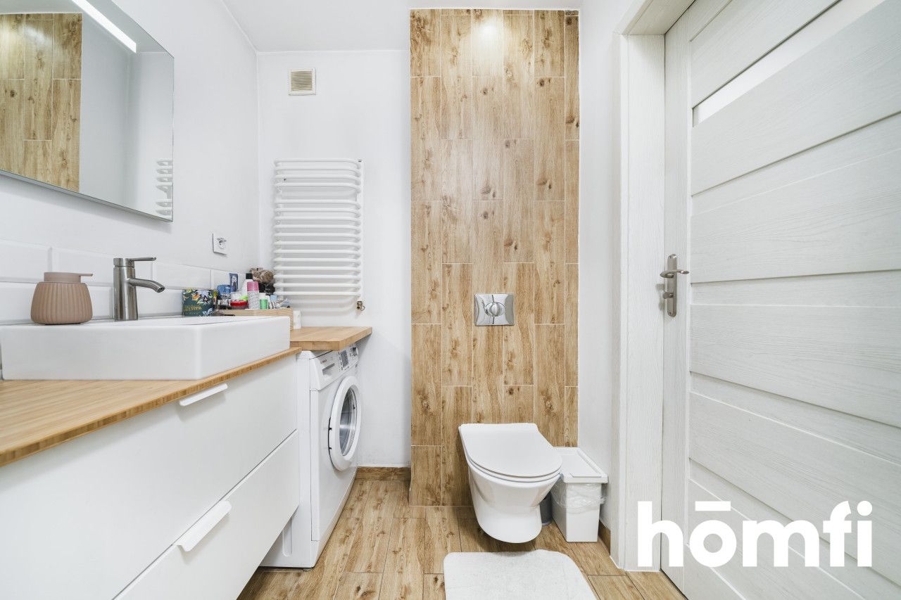 Duże i jasne 3 pokojowe - Mieszkanie - Sprzedaż - Kraków, Podgórze / Płaszów