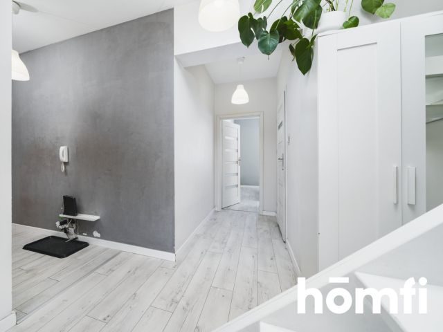 Duże i jasne 3 pokojowe - Mieszkanie - Sprzedaż - Kraków, Podgórze / Płaszów