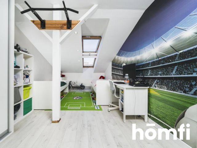 Duże i jasne 3 pokojowe - Mieszkanie - Sprzedaż - Kraków, Podgórze / Płaszów