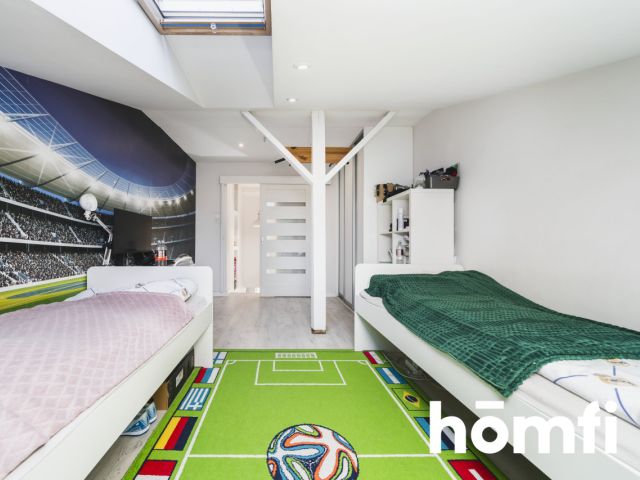 Duże i jasne 3 pokojowe - Mieszkanie - Sprzedaż - Kraków, Podgórze / Płaszów