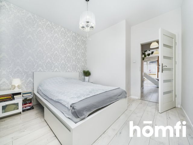 Duże i jasne 3 pokojowe - Mieszkanie - Sprzedaż - Kraków, Podgórze / Płaszów