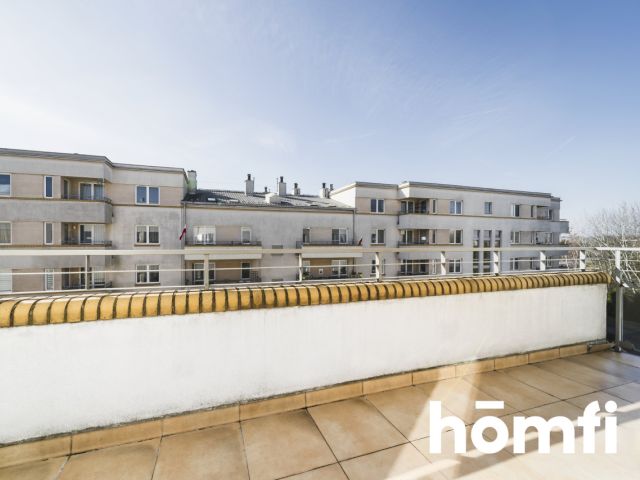 Duże i jasne 3 pokojowe - Mieszkanie - Sprzedaż - Kraków, Podgórze / Płaszów