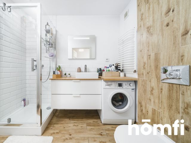 Duże i jasne 3 pokojowe - Mieszkanie - Sprzedaż - Kraków, Podgórze / Płaszów