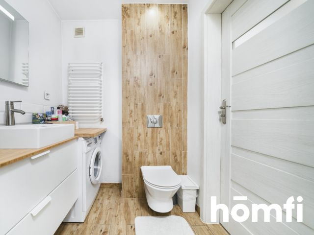 Duże i jasne 3 pokojowe - Mieszkanie - Sprzedaż - Kraków, Podgórze / Płaszów