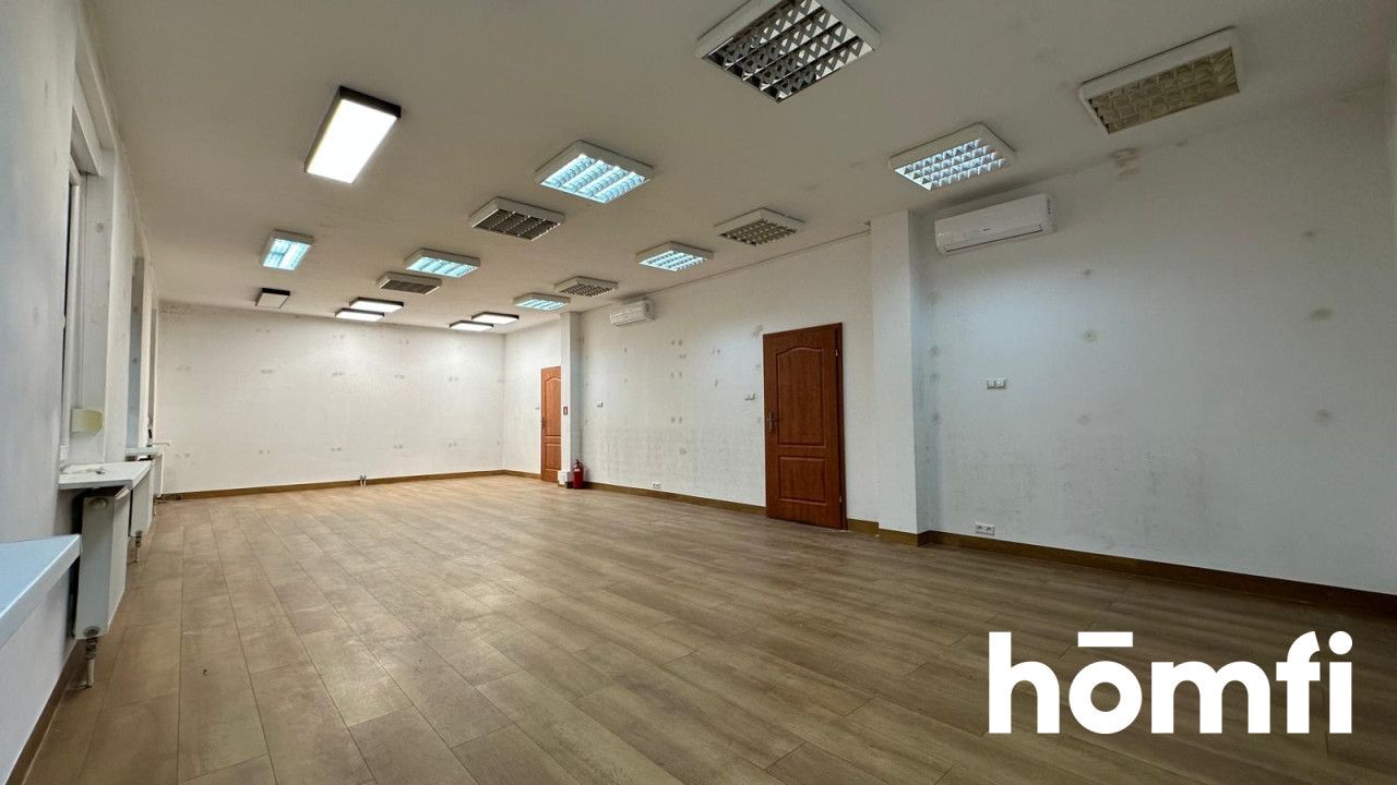 Siedziba firmy 360 m² | 3 piętra | Dąbrówka Mała - Lokal użytkowy - Wynajem - Katowice, Dąbrówka Mała