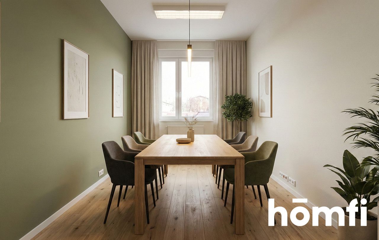 Siedziba firmy 360 m² | 3 piętra | Dąbrówka Mała - Lokal użytkowy - Wynajem - Katowice, Dąbrówka Mała