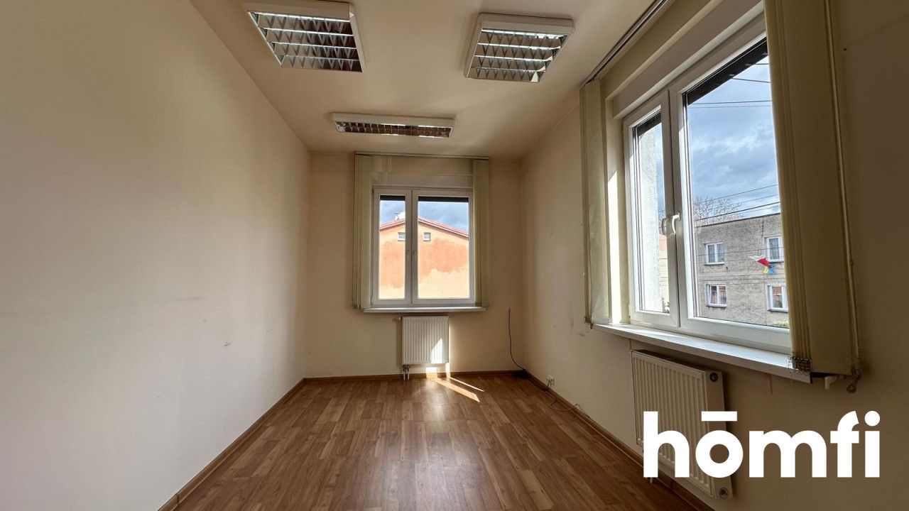 Siedziba firmy 360 m² | 3 piętra | Dąbrówka Mała - Lokal użytkowy - Wynajem - Katowice, Dąbrówka Mała