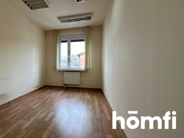 Company headquarters 360 m² | 3 floors | Dąbrówka Mała - Commercial premises - Rent - Katowice, Dąbrówka Mała