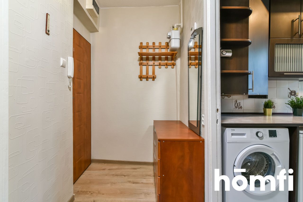 Przestronne 2-pok. mieszkanie blisko plaży, Stogi - Mieszkanie - Wynajem - Gdańsk, Stogi