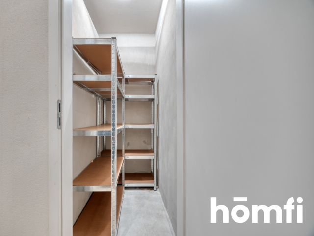 WIDOK NA ŻWIROWNIE | 61 m² | 2 KLIMATYZACJE - Mieszkanie - Sprzedaż - Rzeszów, Drabinianka