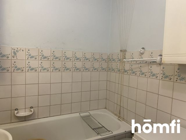 Mieszkanie Piłsudskiego 50 m2 Świetna Lokalizacja - Mieszkanie - Sprzedaż - Zamość