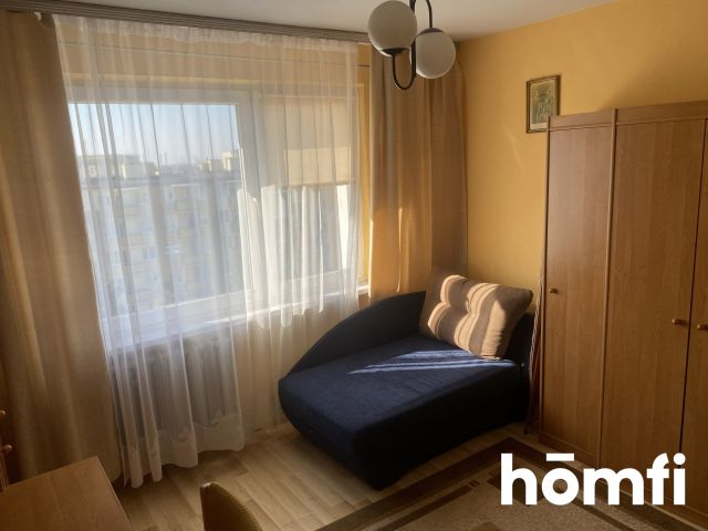 Apartment on Piłsudskiego Street 52 m² Great Location - Apartment - Sale - Zamość