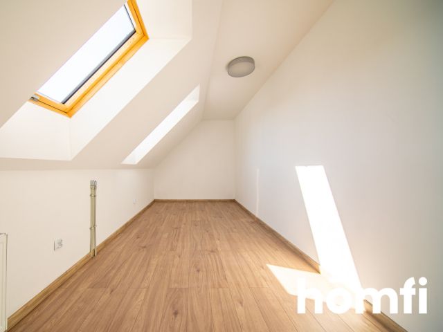 DOM | 130 m² | DZIAŁKA 7 ARÓW | ŻEGIESTÓW - Dom - Sprzedaż - Nowosądecki, Muszyna / Żegiestów