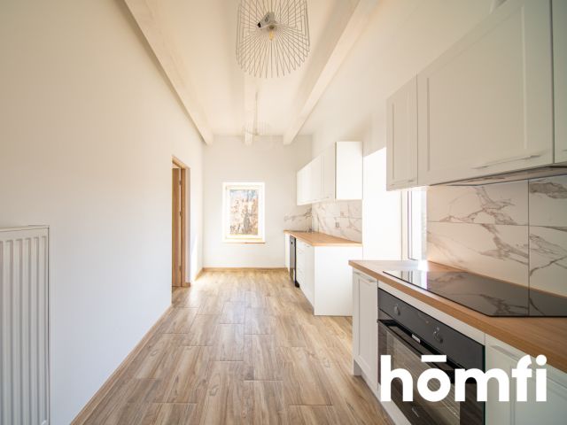 DOM | 130 m² | DZIAŁKA 7 ARÓW | ŻEGIESTÓW - Dom - Sprzedaż - Nowosądecki, Muszyna / Żegiestów