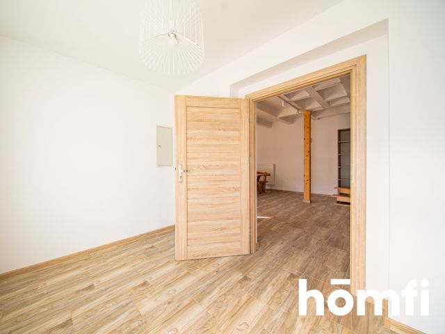 DOM | 130 m² | DZIAŁKA 7 ARÓW | ŻEGIESTÓW - Dom - Sprzedaż - Nowosądecki, Muszyna / Żegiestów