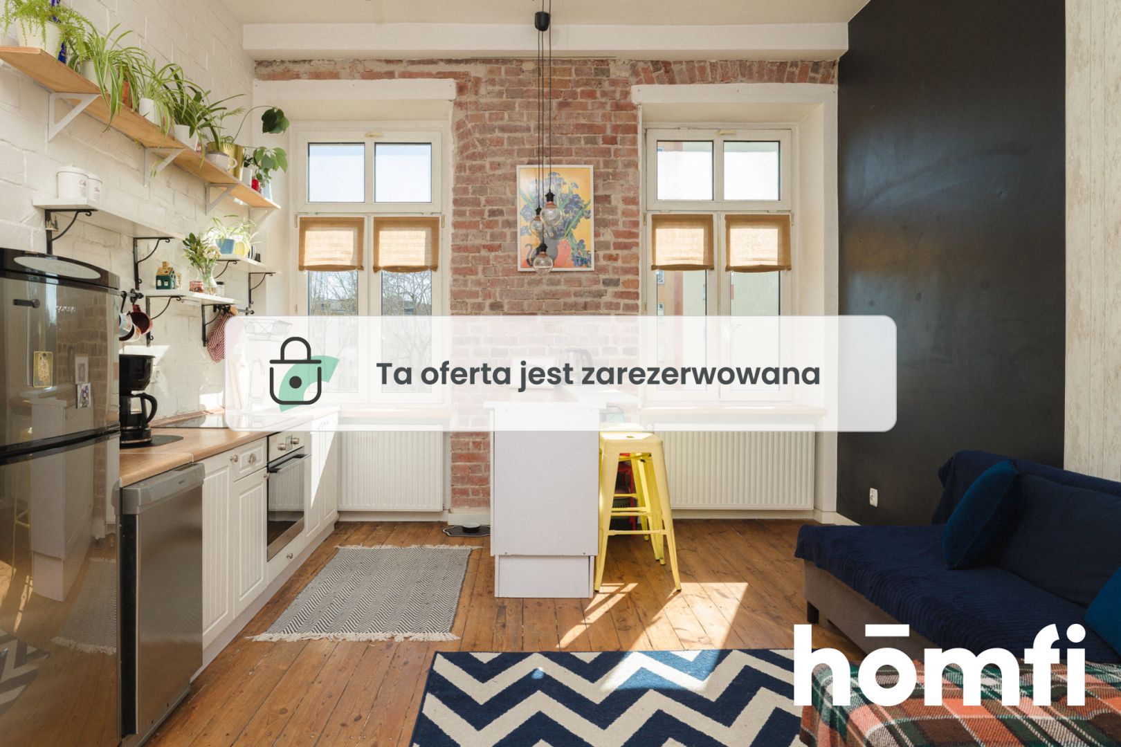 2-room apartment in the very center - Apartment - Sale - Wrocław, Stare Miasto