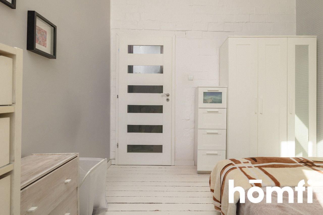 2-room apartment in the very center - Apartment - Sale - Wrocław, Stare Miasto