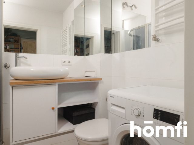 2-room apartment in the very center - Apartment - Sale - Wrocław, Stare Miasto