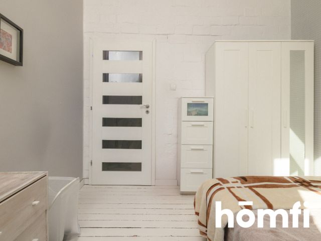 2-room apartment in the very center - Apartment - Sale - Wrocław, Stare Miasto