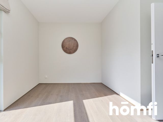 Trzypokojowy apartament z dużym tarasem przy parku - Mieszkanie - Wynajem - Wrocław, Śródmieście / Plac Grunwaldzki