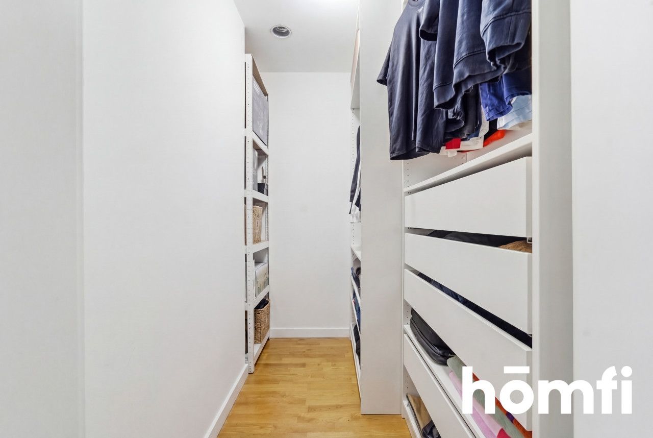 100-SQUARE-METER APARTMENT WITH A GARDEN, BIELSKO-BIAŁA - Квартира - Продаж - Bielsko-Biała, Górne Przedmieście