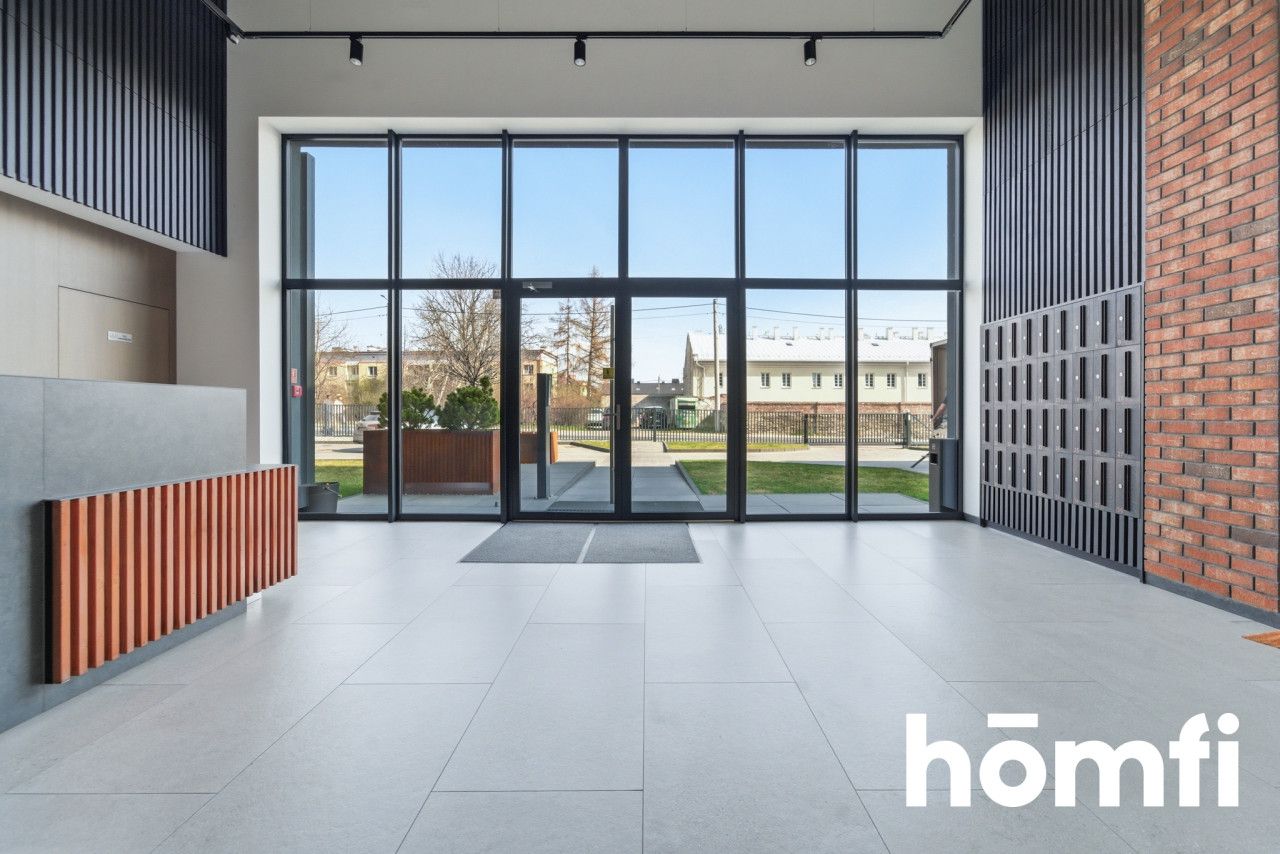 100-SQUARE-METER APARTMENT WITH A GARDEN, BIELSKO-BIAŁA - Квартира - Продаж - Bielsko-Biała, Górne Przedmieście