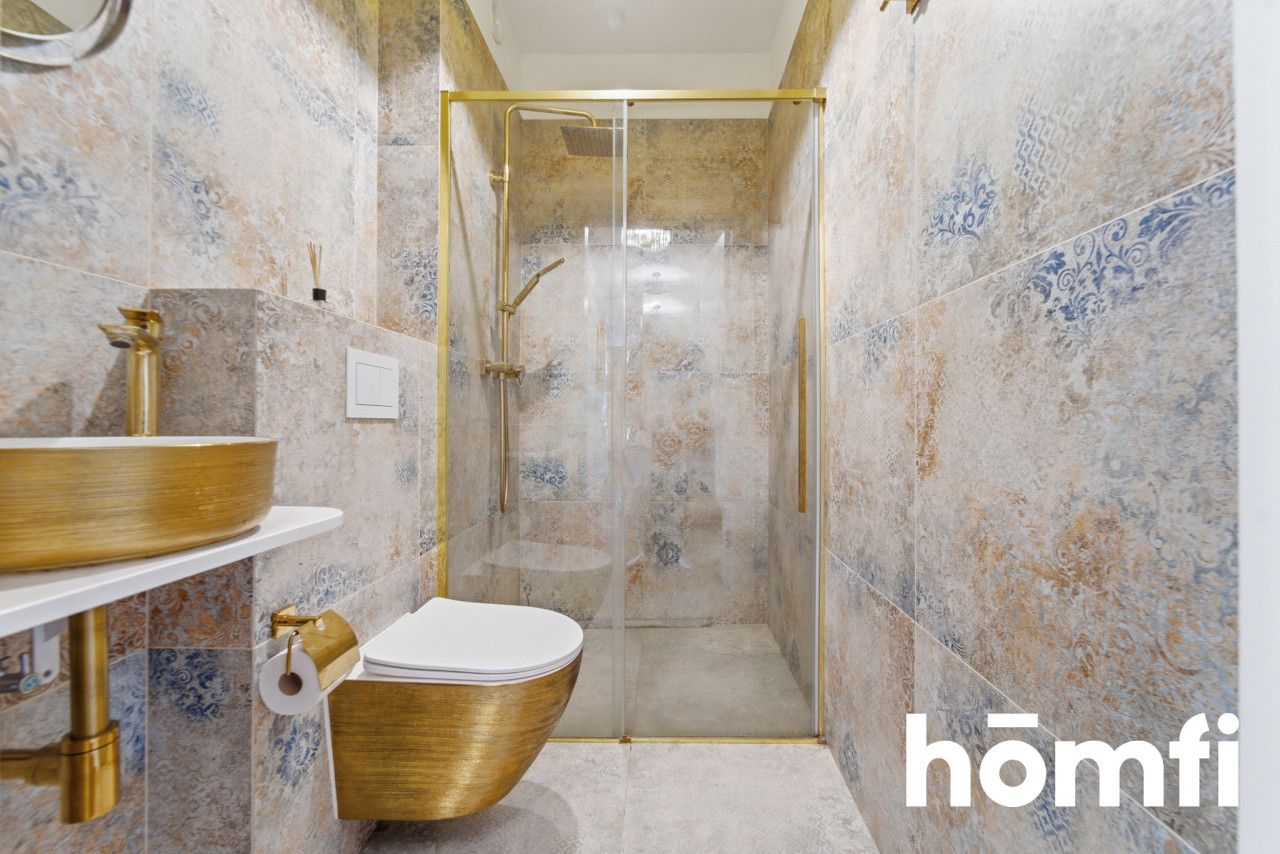 100-SQUARE-METER APARTMENT WITH A GARDEN, BIELSKO-BIAŁA - Apartment - Sale - Bielsko-Biała, Górne Przedmieście