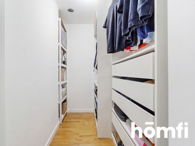 100-SQUARE-METER APARTMENT WITH A GARDEN, BIELSKO-BIAŁA - Квартира - Продаж - Bielsko-Biała, Górne Przedmieście