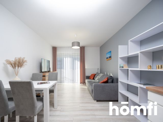 Na wynajem 2 pokoje, Wieliczka - Mieszkanie - Wynajem - Wielicki, Wieliczka