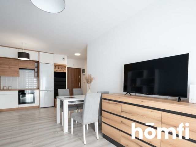 Na wynajem 2 pokoje, Wieliczka - Mieszkanie - Wynajem - Wielicki, Wieliczka