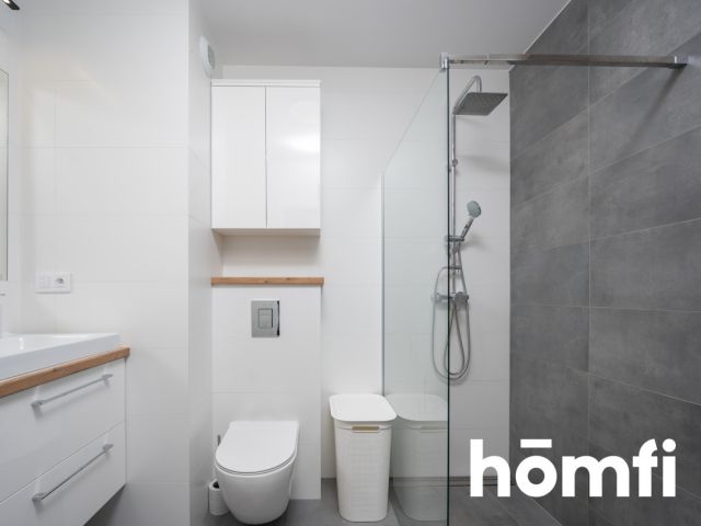 Na wynajem 2 pokoje, Wieliczka - Mieszkanie - Wynajem - Wielicki, Wieliczka