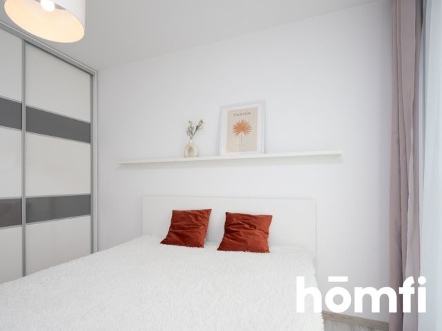 Na wynajem 2 pokoje, Wieliczka - Mieszkanie - Wynajem - Wielicki, Wieliczka