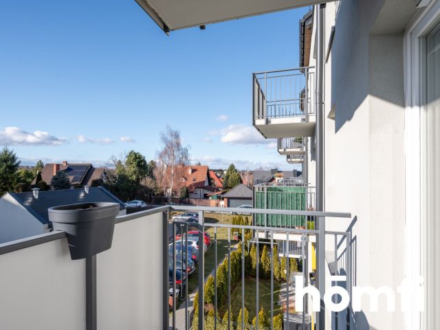 Na wynajem 2 pokoje, Wieliczka - Mieszkanie - Wynajem - Wielicki, Wieliczka