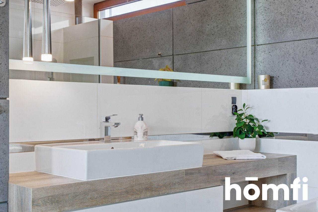 VIEW PREMIUM APARTAMENT | SFERA GALLERY - Квартира - Продаж - Bielsko-Biała, Śródmieście