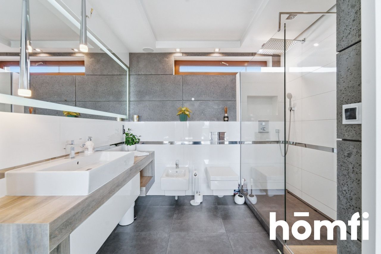 VIEW PREMIUM APARTAMENT | SFERA GALLERY - Квартира - Продаж - Bielsko-Biała, Śródmieście